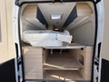 Daumennagel 38 - Chausson V697 Country Line Sondermodell Automatik