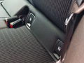 Daumennagel 30 - Opel Astra K Sports Tourer Business Elegance Start/Stop