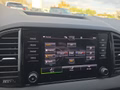 Daumennagel 49 - Skoda Karoq Sportline 1,5TSI DSG 4*J.Gar/Pano/aAHK/Matrix/Navi **