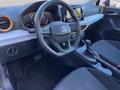 Daumennagel 16 - SEAT Ibiza Style Edition 1.0 TSI DSG PDC+GRA+ALU