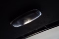 Daumennagel 49 - Mercedes-Benz AMG 63  A22 TV CARBON