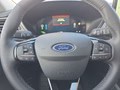 Daumennagel 19 - Ford Kuga Active 2.5 Plug-in-Hybrid 5*J.Gar/Winterp/LED/Navi