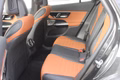 Daumennagel 15 - Mercedes-Benz GLC 220 d 4Matic AVANTGARDE Advanced Plus PANO=LED