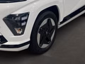Daumennagel 6 - Hyundai KONA Elektro Trend 65,4 kWh LED, NAVI, 360KAMERA, GRA, VC
