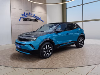 Opel Mokka age.one-day registration Kaufen