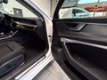 Daumennagel 44 - Audi A6 Avant 35 TDI sport|KAMERA|AHK|ACC|NAVI|MEMORY|