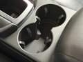 Daumennagel 37 - Porsche Macan S BOSE|KAMERA|NAVI|TV|SHZ+LUFT