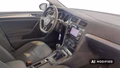 Daumennagel 10 - Volkswagen Golf VII 1,6 TDI/TRENDLINE/ 6-GANG/KLIMAAUTOMATIK/AHK
