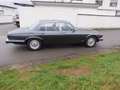 Thumbnail 6 - 1992 Jaguar XJ V12 Daimler Double Six