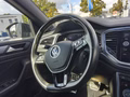 Volkswagen T-Roc Cabriolet R-Line/Leder/RFK/AHK/ACC - foto 1