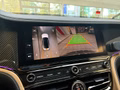 Bentley Flying Spur Speed V8 Hybrid First Edition - bilder 9