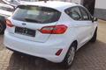 Daumennagel 19 - Ford Fiesta Cool & Connect 1,0 Automatik=NAVI=KAMERA=ACC