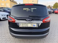 Daumennagel 11 - Ford S-Max 1.6 EcoBoost Titanium TÜV Neu/2-Z-Klima/SHZ/PDC/17"Alufelgen