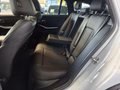 BMW 330i Tour xDr.M Sport 360°/ACC/RFK/19"/Pano/HUD - foto 6