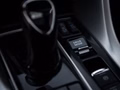 Daumennagel 31 - Mitsubishi Eclipse Cross Top Hybrid 4WD