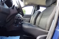 Daumennagel 7 - Dacia Duster AHK starr,Klimaanlage,Bluetooth,ZV-Funk