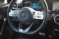 Thumbnail 15 - Mercedes-Benz CLA 200 AMG/NIGHT/ WIDES./TEMPO/PANO/LED/MBUX/AHK/18"