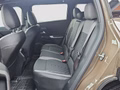 Daumennagel 12 - Jeep Compass Elektro 157 kW First Edition