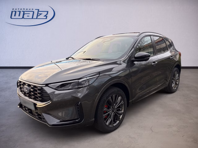 Ford Kuga Neuwagen Kaufen