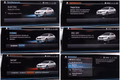 Thumbnail 18 - BMW 530 e xDrive Aut./LUXURY LINE/LASERLICHT/KAMERA/