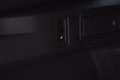 Daumennagel 34 - Volkswagen Tiguan R-LINE /STHZ HUD/PANO/20 ZOLL/H&K/BLACK/IQ