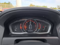 Daumennagel 19 - Volvo XC 60 AWD 18*Alu/aAHK/Leder/Navi/BI-Xenon/el.Klappe
