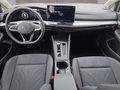 Daumennagel 10 - Volkswagen Golf 1.5 eHybrid 17*Alu/LED/Kamera/Keyless/Winterp.   **