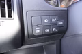 Daumennagel 19 - Citroën Jumper 35 L3H2 2,2 140PS Klimaaut/Ganzjahresreifen   **
