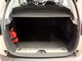 Daumennagel 28 - Peugeot 2008 Allure KAMERA|NAVI|CARPLAY|