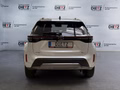 Toyota Yaris Cross 1.5 HEV Style Plus*LED*ACC*360*TOTW - foto 5