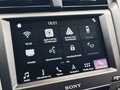 Daumennagel 34 - Ford Mondeo Turnier ST-Line|KAMERA|SONY|
