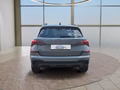 Daumennagel 4 - Skoda Kamiq Selection 1,0TSI 115PS Kessy/Kamera/Temp/2-Z.Klimaaut.