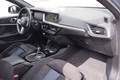 Thumbnail 25 - BMW 118 i M SPORT SHADOW/ LIVE/TEMPO./CAR-PLAY/PANO/LED