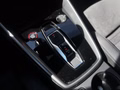 Daumennagel 30 - Audi S3 Sportback 2.0 TFSI quattro/NAVI/ACC/KAM/MATRIX-LED/KAM/