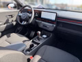 Daumennagel 18 - Hyundai KONA N Line 2WD, 360 GRAD, SHZ, GRA, elek. HECKKLAPPE