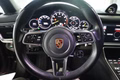 Daumennagel 23 - Porsche Panamera Sport Turismo 4 E-Hybrid PANO