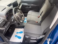 Daumennagel 14 - Toyota Proace City 1.5 diesel 130 Comfort+ Lang Aut