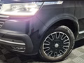 Daumennagel 27 - Volkswagen T6.1 Multivan Comfort 4MOTION 5 JAHRE GARANTIE