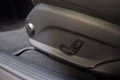 Thumbnail 16 - Mercedes-Benz E 220 d Avantgarde COMAND MULTIBEAM AHK