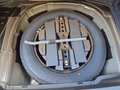 Daumennagel 18 - Skoda Kamiq Selection 1,0TSI DSG Kessy/Kamera/Temp/2-Z.Klimaaut.   **