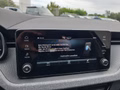 Daumennagel 29 - Skoda Kamiq Selection 1,5TSI DSG AHK/Kamera/LED/Kessy/Winterp.  **