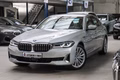 Thumbnail 6 - BMW 530 e xDrive Aut./LUXURY LINE/LASERLICHT/KAMERA/