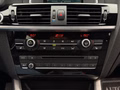Daumennagel 16 - BMW X3 20d xDrive Autom. M Sport *SHADOW*XENON*AHK*