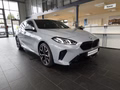 BMW 120i M Sport Dr.As+/19"/ACC/PANO/RFK - foto 1