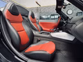 Daumennagel 15 - Opel GT Rückfahrkamera|Tempomat|Navi