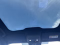 Daumennagel 17 - Ford Mustang Mach-E Basis AWD Panoramadach