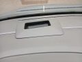 Thumbnail 14 - Volkswagen T7 Multivan Edition HEADUP/PANO/H&K/ACC/CARPLAY