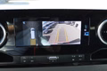 Daumennagel 41 - Mercedes-Benz Sprinter 316 CDI ALLRAD MIXTO L2H2 REGALSYSTEM