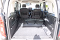 Daumennagel 15 - Fiat Doblo Kombi N1 5-SITZER L1 96kW AUTOMATIK NAVI