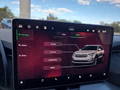 Daumennagel 39 - Skoda Kodiaq Sportline 2,0TSI DSG 4x4 aAHK/7-Sitzer/Pano/Matrix/Navi   **